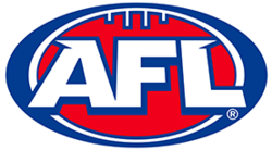 AFL