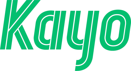 Kayo Sports
