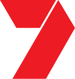 Seven Network