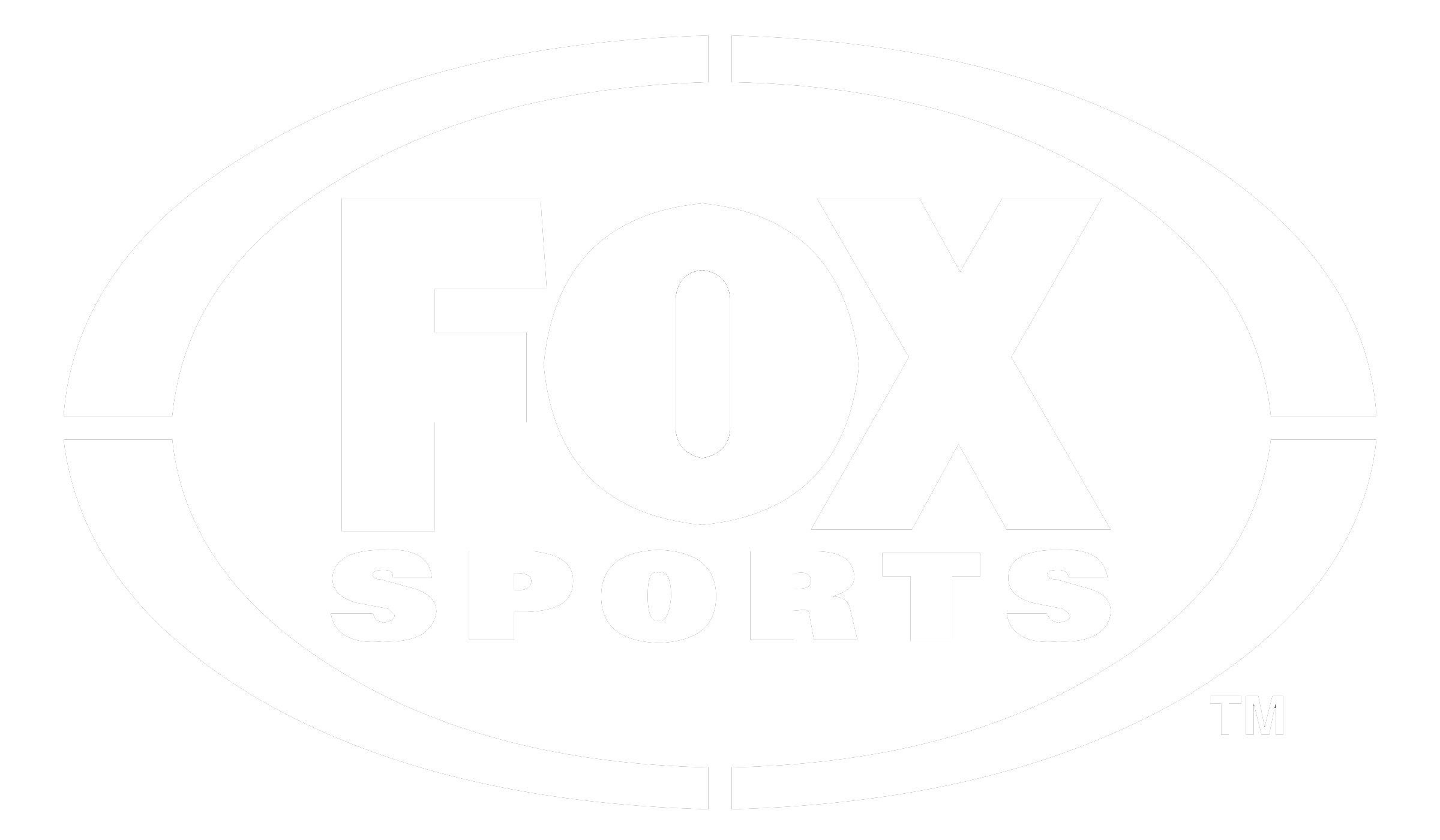 Fox Sports