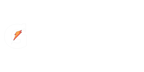 Gatorade