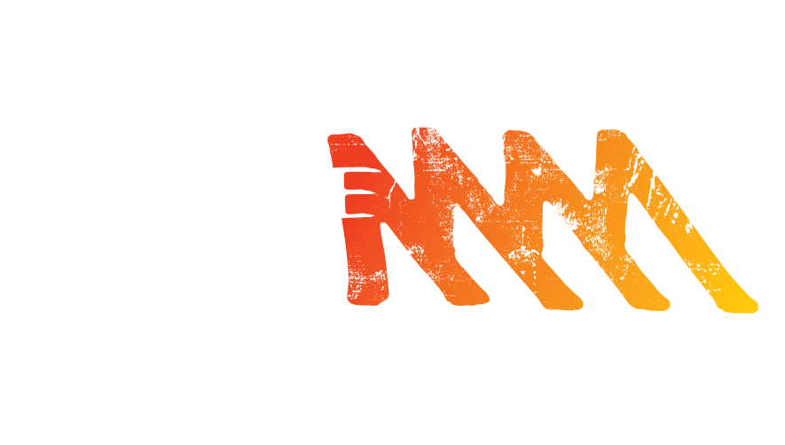 Triple M